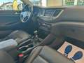 Hyundai TUCSON Tucson II 2015 1.7 crdi Xpossible 2wd 115cv Noir - thumbnail 11