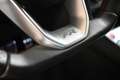 SEAT Ateca 1.5 TSI 150pk FR Business Intense | Panoramadak | Gris - thumbnail 30