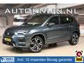 SEAT Ateca 1.5 TSI 150pk FR Business Intense | Panoramadak | Gris - thumbnail 1