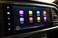 SEAT Ateca 1.5 TSI 150pk FR Business Intense | Panoramadak | Gris - thumbnail 43