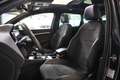 SEAT Ateca 1.5 TSI 150pk FR Business Intense | Panoramadak | Gris - thumbnail 23