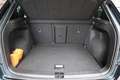 SEAT Ateca 1.5 TSI 150pk FR Business Intense | Panoramadak | Gris - thumbnail 13