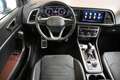 SEAT Ateca 1.5 TSI 150pk FR Business Intense | Panoramadak | Gris - thumbnail 21