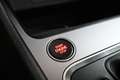 SEAT Ateca 1.5 TSI 150pk FR Business Intense | Panoramadak | Gris - thumbnail 40