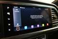 SEAT Ateca 1.5 TSI 150pk FR Business Intense | Panoramadak | Gris - thumbnail 44