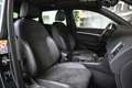 SEAT Ateca 1.5 TSI 150pk FR Business Intense | Panoramadak | Gris - thumbnail 19