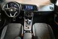 SEAT Ateca 1.5 TSI 150pk FR Business Intense | Panoramadak | Gris - thumbnail 20