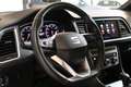 SEAT Ateca 1.5 TSI 150pk FR Business Intense | Panoramadak | Gris - thumbnail 29