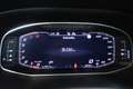 SEAT Ateca 1.5 TSI 150pk FR Business Intense | Panoramadak | Gris - thumbnail 35
