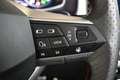 SEAT Ateca 1.5 TSI 150pk FR Business Intense | Panoramadak | Gris - thumbnail 36