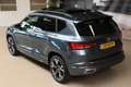 SEAT Ateca 1.5 TSI 150pk FR Business Intense | Panoramadak | Gris - thumbnail 8