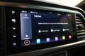SEAT Ateca 1.5 TSI 150pk FR Business Intense | Panoramadak | Gris - thumbnail 48