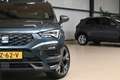 SEAT Ateca 1.5 TSI 150pk FR Business Intense | Panoramadak | Gris - thumbnail 3