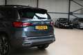 SEAT Ateca 1.5 TSI 150pk FR Business Intense | Panoramadak | Gris - thumbnail 10
