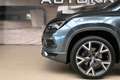 SEAT Ateca 1.5 TSI 150pk FR Business Intense | Panoramadak | Gris - thumbnail 5