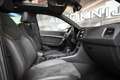 SEAT Ateca 1.5 TSI 150pk FR Business Intense | Panoramadak | Gris - thumbnail 18