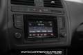 Volkswagen Polo 1.0i Trendline*|1 PROPRIETAIRE*AIRCO*GARANTE 1AN|* Gris - thumbnail 10