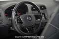 Volkswagen Polo 1.0i Trendline*|1 PROPRIETAIRE*AIRCO*GARANTE 1AN|* Gris - thumbnail 12