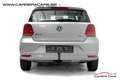 Volkswagen Polo 1.0i Trendline*|1 PROPRIETAIRE*AIRCO*GARANTE 1AN|* Gris - thumbnail 5