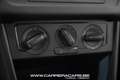 Volkswagen Polo 1.0i Trendline*|1 PROPRIETAIRE*AIRCO*GARANTE 1AN|* Gris - thumbnail 9