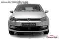 Volkswagen Polo 1.0i Trendline*|1 PROPRIETAIRE*AIRCO*GARANTE 1AN|* Gris - thumbnail 2
