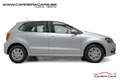 Volkswagen Polo 1.0i Trendline*|1 PROPRIETAIRE*AIRCO*GARANTE 1AN|* Gris - thumbnail 15