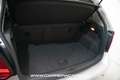 Volkswagen Polo 1.0i Trendline*|1 PROPRIETAIRE*AIRCO*GARANTE 1AN|* Gris - thumbnail 18