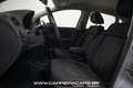 Volkswagen Polo 1.0i Trendline*|1 PROPRIETAIRE*AIRCO*GARANTE 1AN|* Gris - thumbnail 13