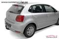 Volkswagen Polo 1.0i Trendline*|1 PROPRIETAIRE*AIRCO*GARANTE 1AN|* Gris - thumbnail 6