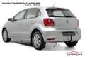 Volkswagen Polo 1.0i Trendline*|1 PROPRIETAIRE*AIRCO*GARANTE 1AN|* Gris - thumbnail 4
