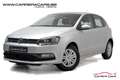 Volkswagen Polo 1.0i Trendline*|1 PROPRIETAIRE*AIRCO*GARANTE 1AN|* Gris - thumbnail 3