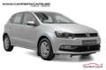 Volkswagen Polo 1.0i Trendline*|1 PROPRIETAIRE*AIRCO*GARANTE 1AN|* Gris - thumbnail 1