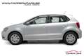 Volkswagen Polo 1.0i Trendline*|1 PROPRIETAIRE*AIRCO*GARANTE 1AN|* Gris - thumbnail 16