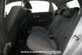 Volkswagen Polo 1.0i Trendline*|1 PROPRIETAIRE*AIRCO*GARANTE 1AN|* Gris - thumbnail 14