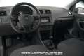 Volkswagen Polo 1.0i Trendline*|1 PROPRIETAIRE*AIRCO*GARANTE 1AN|* Gris - thumbnail 8