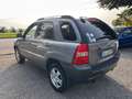 Kia Sportage Sportage II 2005 2.0 crdi vgt Active 4x4 Grigio - thumbnail 6