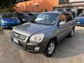 Kia Sportage Sportage II 2005 2.0 crdi vgt Active 4x4 Grigio - thumbnail 1