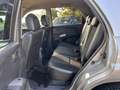 Kia Sportage Sportage II 2005 2.0 crdi vgt Active 4x4 Grigio - thumbnail 9