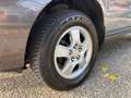 Kia Sportage Sportage II 2005 2.0 crdi vgt Active 4x4 Grijs - thumbnail 16