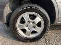 Kia Sportage Sportage II 2005 2.0 crdi vgt Active 4x4 Grijs - thumbnail 17