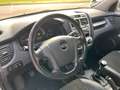 Kia Sportage Sportage II 2005 2.0 crdi vgt Active 4x4 Grigio - thumbnail 7