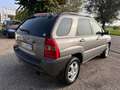 Kia Sportage Sportage II 2005 2.0 crdi vgt Active 4x4 Grigio - thumbnail 4