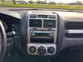 Kia Sportage Sportage II 2005 2.0 crdi vgt Active 4x4 Grigio - thumbnail 13