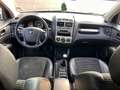 Kia Sportage Sportage II 2005 2.0 crdi vgt Active 4x4 Grigio - thumbnail 12
