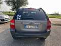 Kia Sportage Sportage II 2005 2.0 crdi vgt Active 4x4 Grigio - thumbnail 5