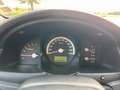 Kia Sportage Sportage II 2005 2.0 crdi vgt Active 4x4 Grigio - thumbnail 15