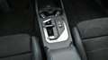 BMW 220 220i Gran Coupe Gris - thumbnail 16