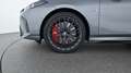 BMW 220 220i Gran Coupe Gris - thumbnail 21