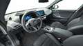 BMW 220 220i Gran Coupe Gris - thumbnail 19