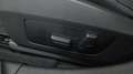 BMW 220 220i Gran Coupe Gris - thumbnail 18